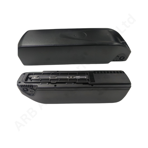 Hailong CASE HL2 (65 Cell)